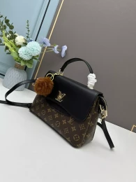 louis vuitton aaa qualite mini sac a main pour femme s_1276572